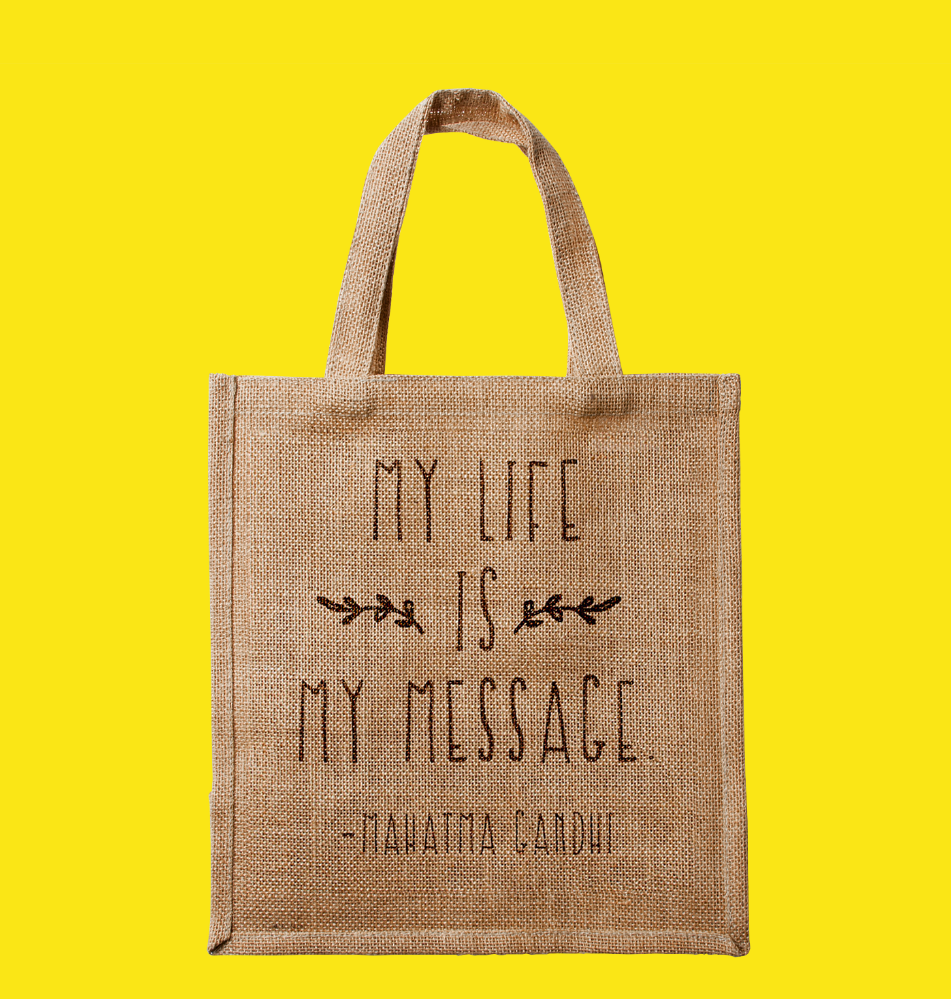 prokopis极细优雅包装手写英文字体下载